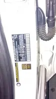 Land Rover LR3 2005 Fari - 3