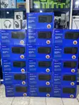Maxi 20L Microwave Oven - 2