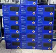 Maxi 20L Microwave Oven - 3