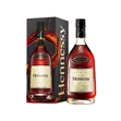 Hennessy VSOP Cognac - 2
