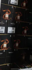 Hennessy VSOP Cognac - 3