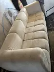 Standard Sofa Chairs (Set of 2) - 6 Months Used - 1