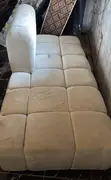 Standard Sofa Chairs (Set of 2) - 6 Months Used - 2