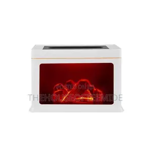 Brand New Aroma Diffuser for Home Decor