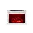 Brand New Aroma Diffuser for Home Decor - 2
