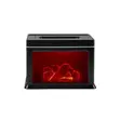 Brand New Aroma Diffuser for Home Decor - 3