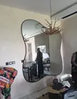 Home Interiors Design Mirror - 3