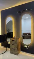 Home Interiors Design Mirror - 4
