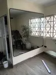 Home Interiors Design Mirror - 5