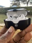 Apple AirPods Pro (Sashin 2) - 1