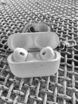 Apple AirPods Pro (Sashin 2) - 2