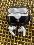 Apple AirPods Pro (Sashin 2) - 3