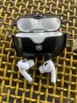 Apple AirPods Pro (Sashin 2) - 4