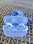 Apple AirPods Pro (Sashin 2) - 5