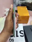 Samsung Galaxy Note 10 Plus 256GB Silver (Na Amfani) - 5
