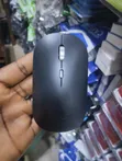 Sabon HP Wireless Mouse X2 - 2