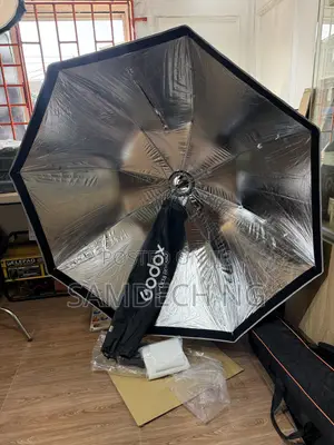 Godox UL-Octa Box 150cm Softbox
