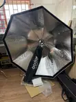 Godox UL-Octa Box 150cm Softbox - 1