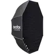 Godox UL-Octa Box 150cm Softbox - 2