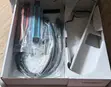 Nintendo Switch OLED Model - Akwatin Bude - 1