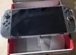 Nintendo Switch OLED Model - Akwatin Bude - 2