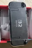 Nintendo Switch OLED Model - Akwatin Bude - 3