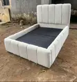 Brand New Bed Frame - 1