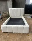 Brand New Bed Frame - 2