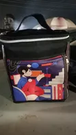 Explorer Lunch Bag - Brand New - 4
