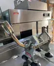 Manual Chips Cutter - Sabon Kayayyaki - 2