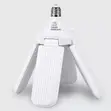 Philips Ceiling Fan Blade LED Bulb - 1
