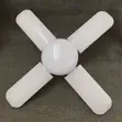 Philips Ceiling Fan Blade LED Bulb - 3