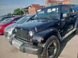 Jeep Wrangler 2011 Baki - 3