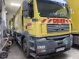 MAN Compactor Truck - Na Amsa - 2