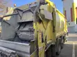 MAN Compactor Truck - Na Amsa - 5
