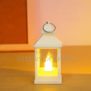 Philips Hanging LED Storm Light