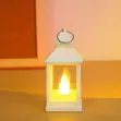 Philips Hanging LED Storm Light - 1