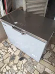 Neat Scanfrost Freezer 251 Litres - 5