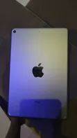 Apple iPad mini 5 (2019) 64GB Grey - 1