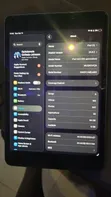 Apple iPad mini 5 (2019) 64GB Grey - 2