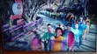 Polystar 55-Inch 4K Smart TV (Na Kadan Amfani) - 4