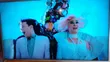 Polystar 55-Inch 4K Smart TV (Na Kadan Amfani) - 5