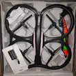 Parrot AR.Drone 2.0 Quadcopter - 1