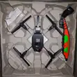Parrot AR.Drone 2.0 Quadcopter - 2