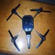 Parrot AR.Drone 2.0 Quadcopter - 3