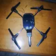 Parrot AR.Drone 2.0 Quadcopter - 5