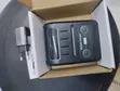 Brand New 58mm Mini Thermal Printer - 2