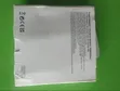 Original Samsung 45W USB-C Charger - 2