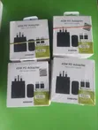 Original Samsung 45W USB-C Charger - 3