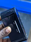 Kyamaran Kilo Kan tebur mai amfani da Wifi - 2
